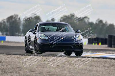 media/Mar-30-2025-Audi Club (Sun) [[b708a45994]]/D group/Session 2 (Turn 7-Outside)/